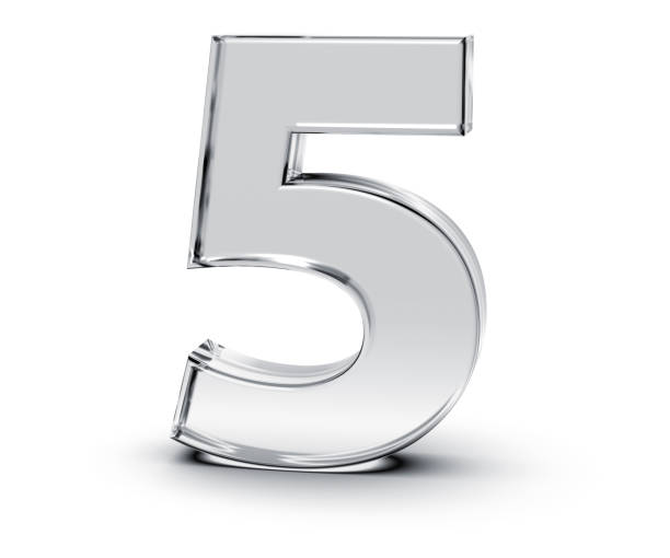 Equipements pour PME