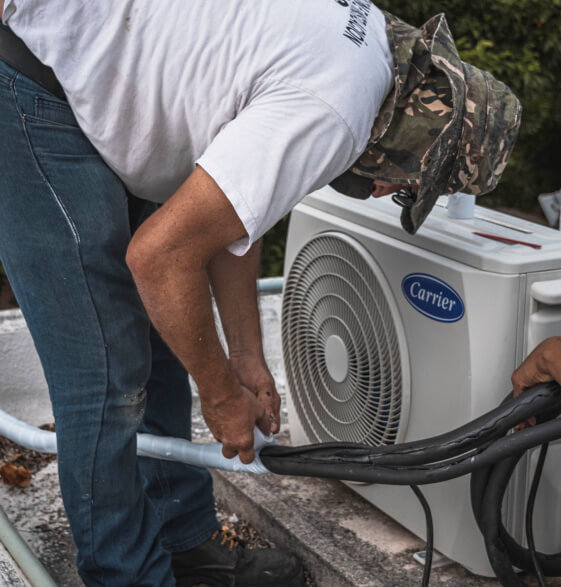 Bâtiment intelligent (Smart Building)